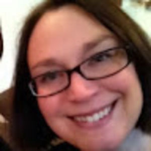 Meet your Posher, Allyson